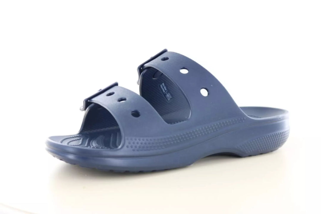 Crocs Crocs 212245 Mens Sandal
