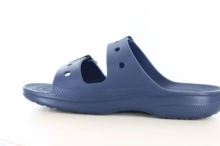 Crocs Crocs 212245 Mens Sandal