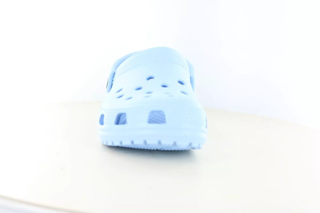 Crocs Crocs 206991 Classic Clog K