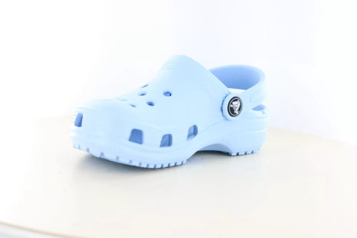 Crocs Crocs 206991 Classic Clog K