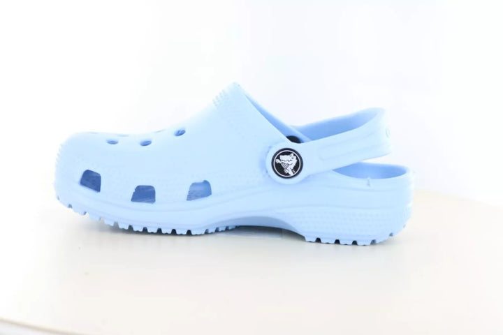 Crocs Crocs 206991 Classic Clog K