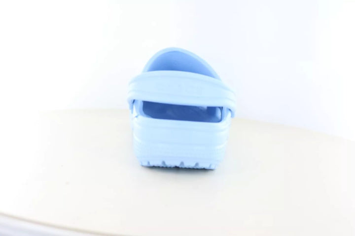 Crocs Crocs 206991 Classic Clog K