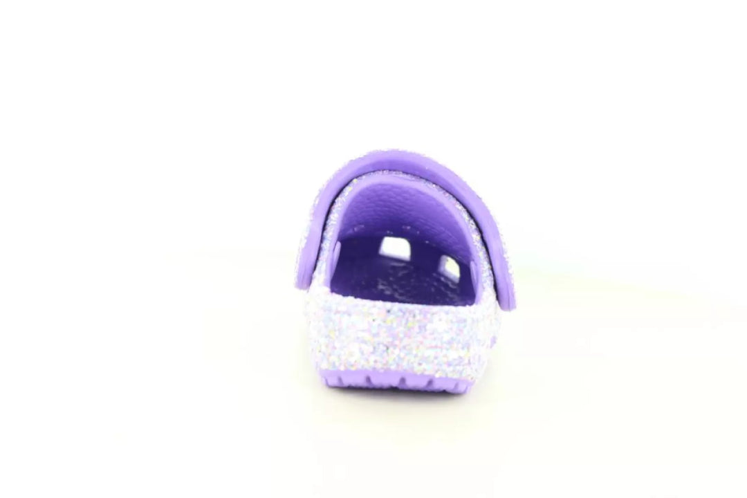 Crocs Crocs 212562 Classic fant. Glitter