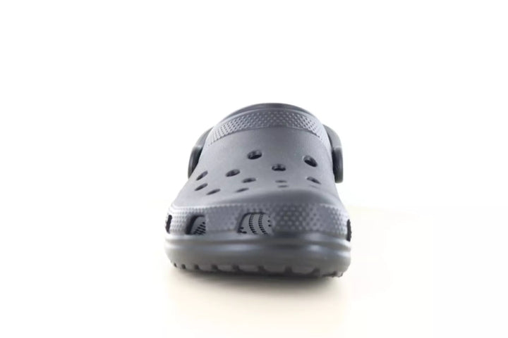 Crocs Crocs 10001 classic