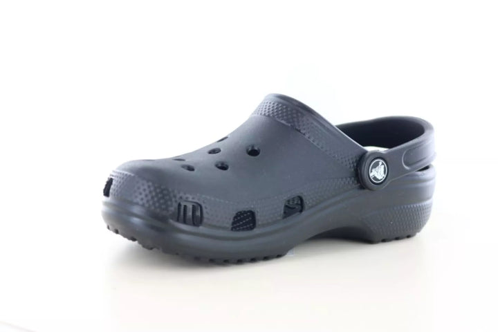 Crocs Crocs 10001 classic