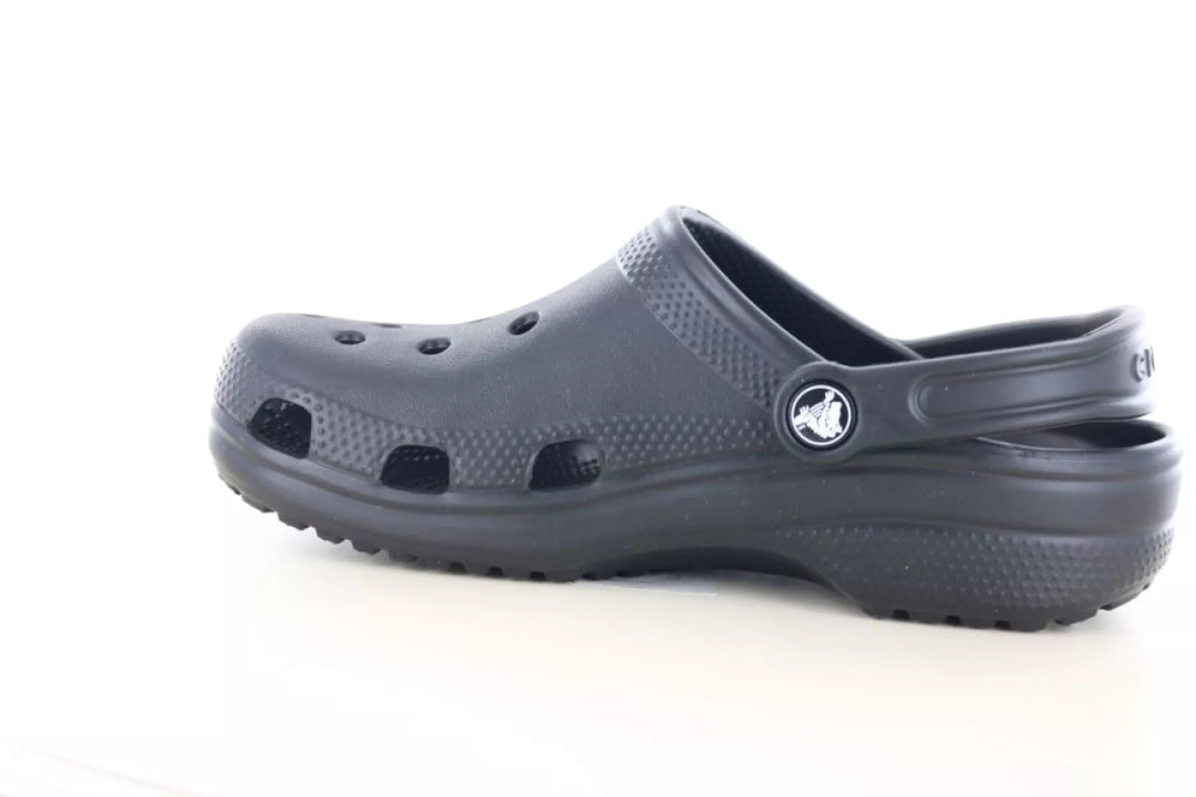 Crocs Crocs 10001 classic