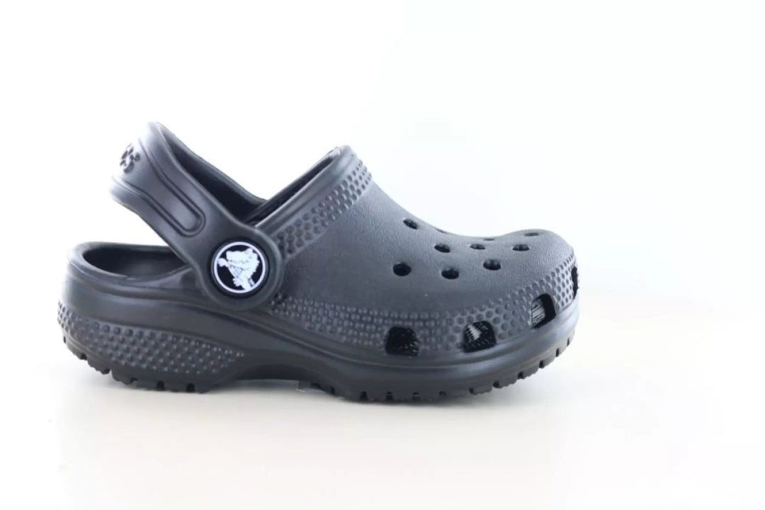 Crocs Crocs Kids Classic Clog