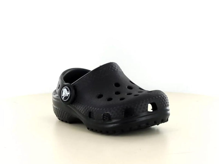 Crocs Crocs Kids Classic Clog