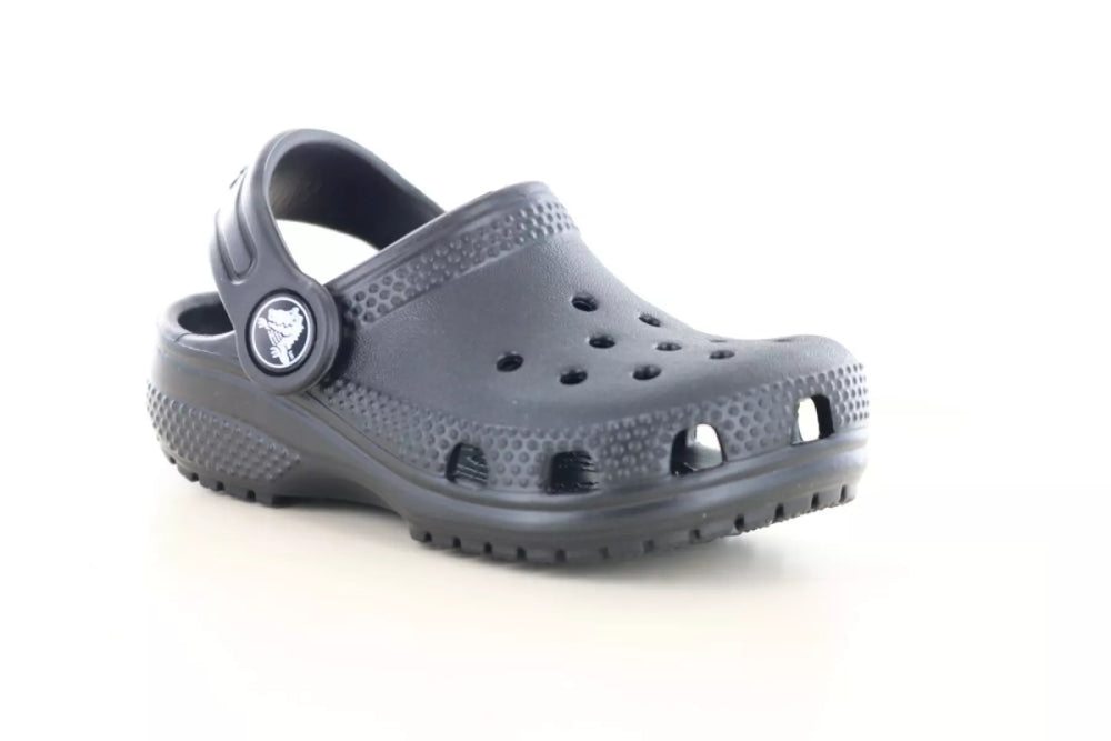 Crocs Crocs Kids Classic Clog