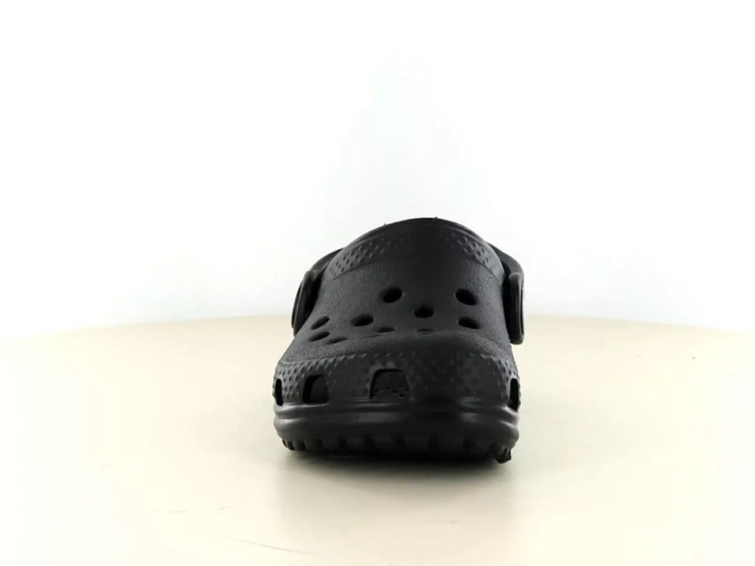 Crocs Crocs Kids Classic Clog