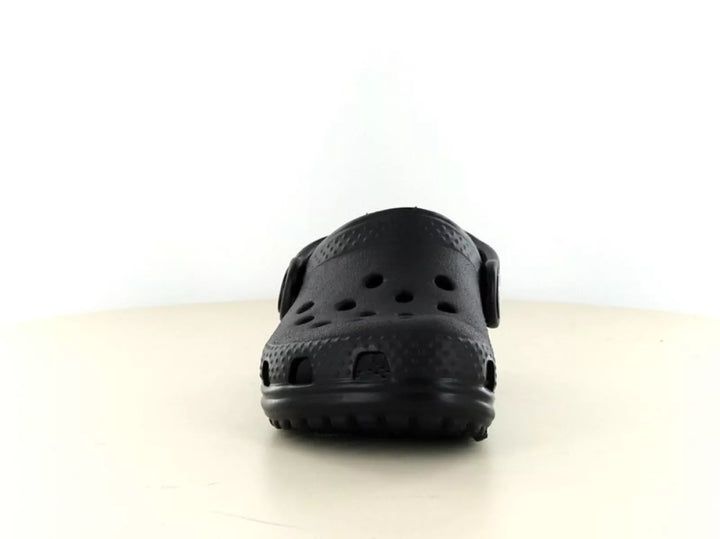 Crocs Crocs Kids Classic Clog