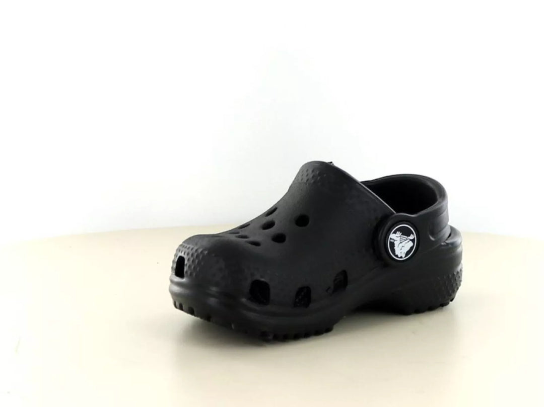 Crocs Crocs Kids Classic Clog
