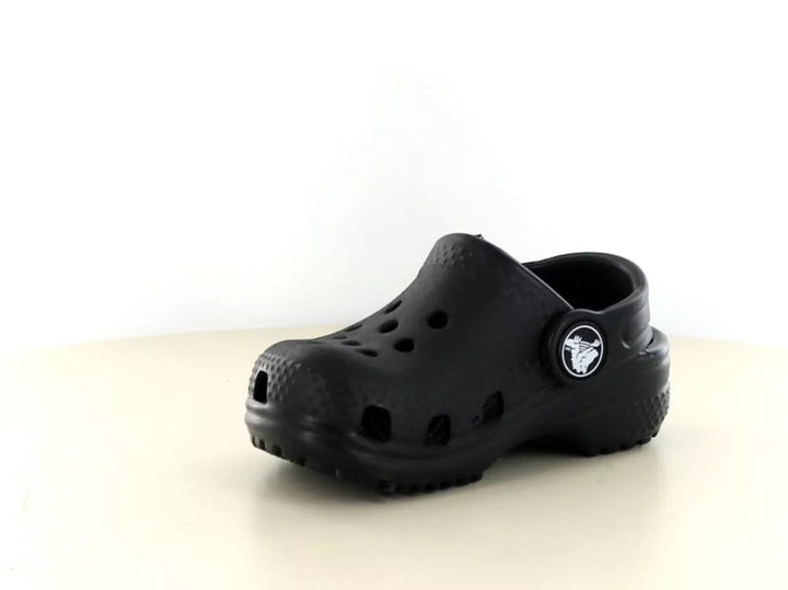 Crocs Crocs Kids Classic Clog