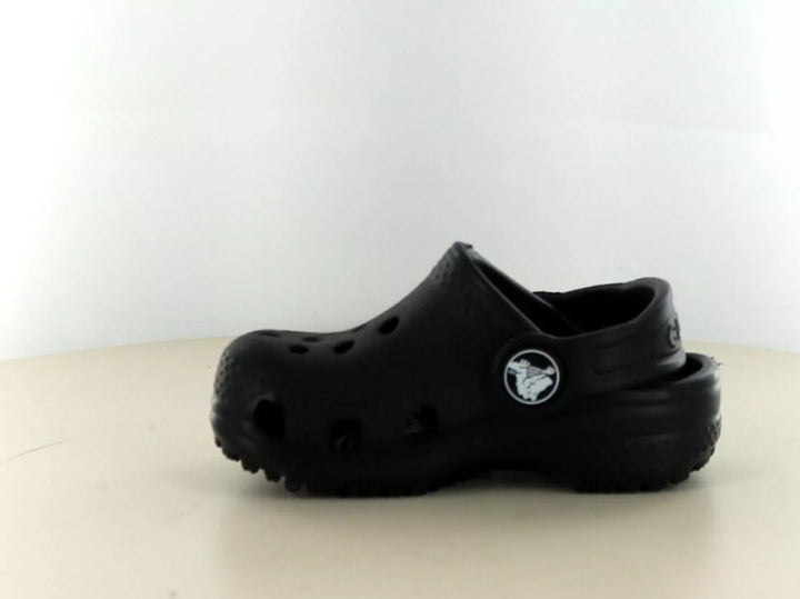 Crocs Crocs Kids Classic Clog