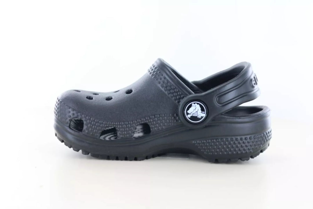 Crocs Crocs Kids Classic Clog