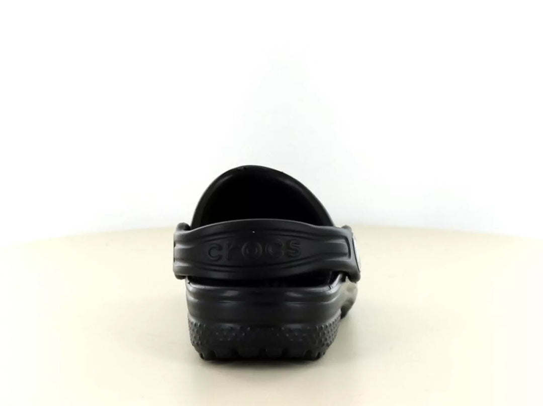 Crocs Crocs Kids Classic Clog