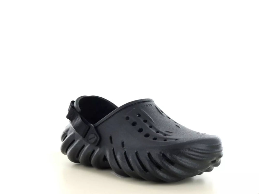 Crocs Crocs 207937 Echo