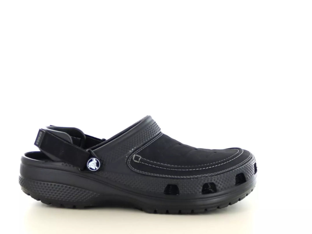 Crocs Crocs 207689 Yukon Vista II