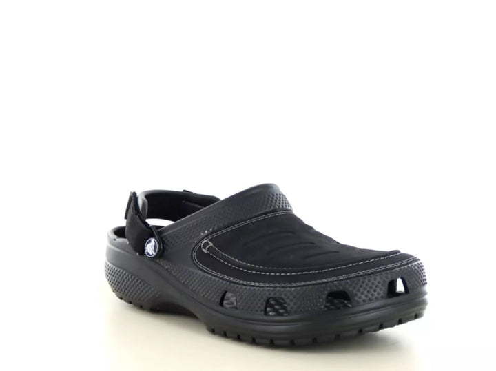 Crocs Crocs 207689 Yukon Vista II