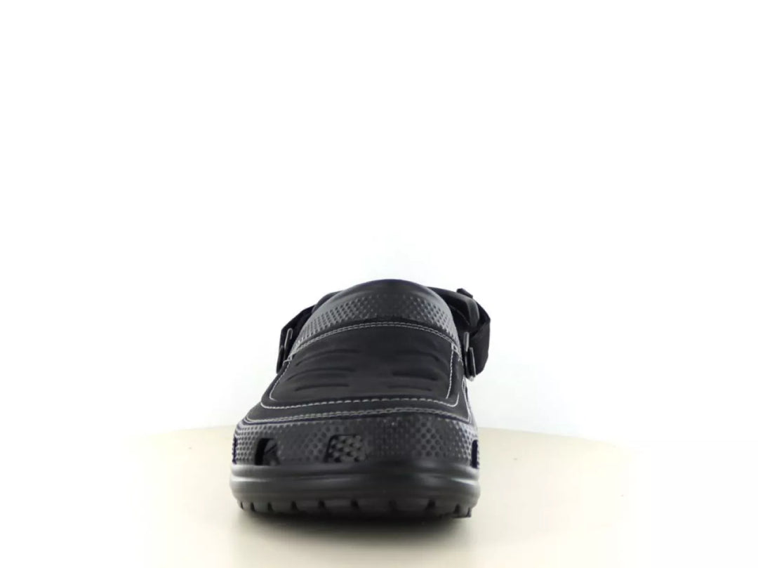 Crocs Crocs 207689 Yukon Vista II