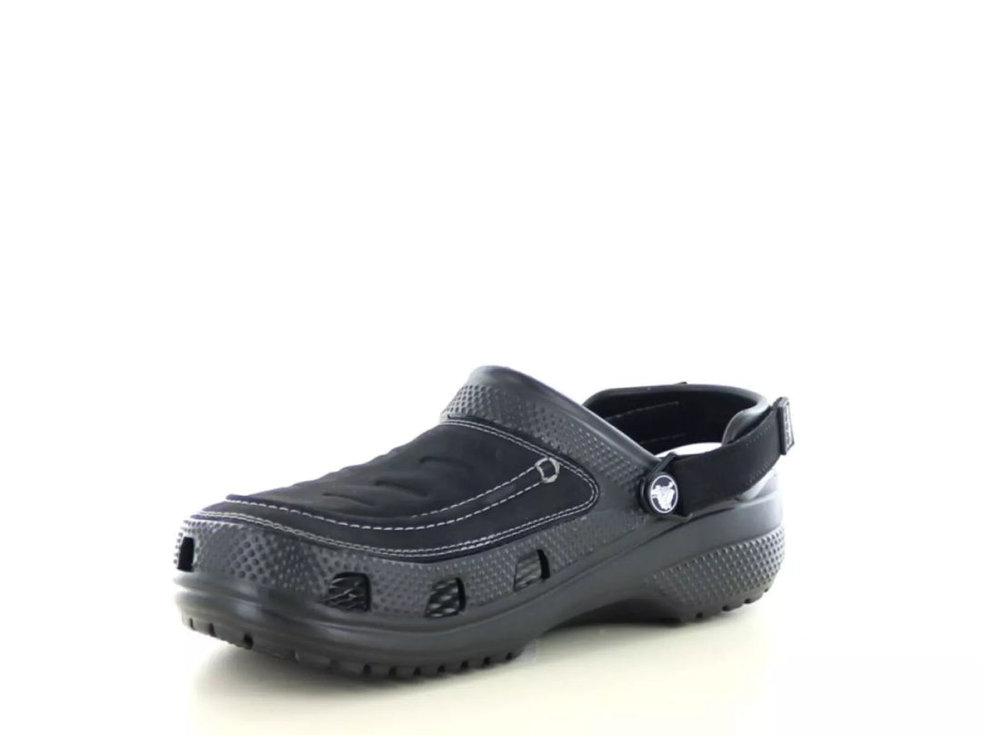 Crocs Crocs 207689 Yukon Vista II