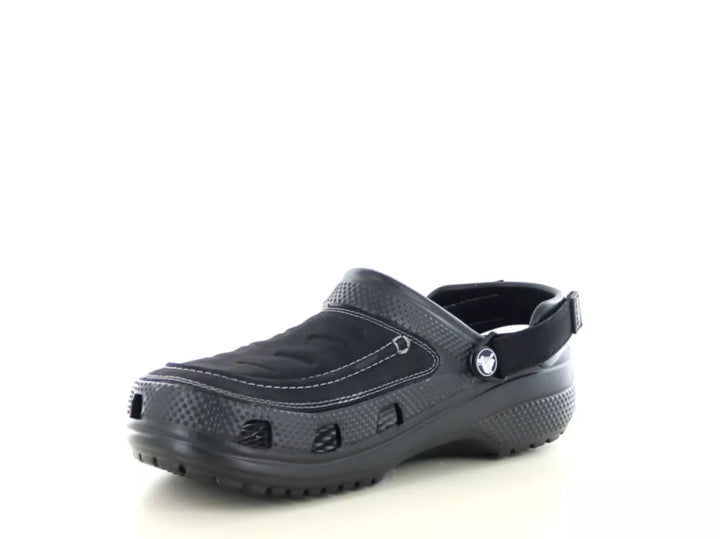 Crocs Crocs 207689 Yukon Vista II