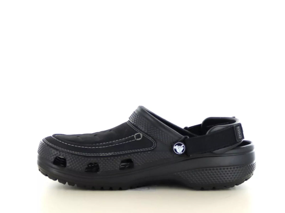 Crocs Crocs 207689 Yukon Vista II