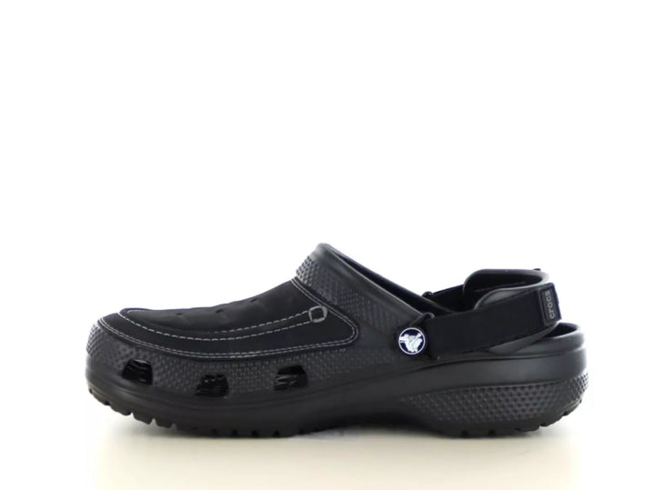 Crocs Crocs 207689 Yukon Vista II