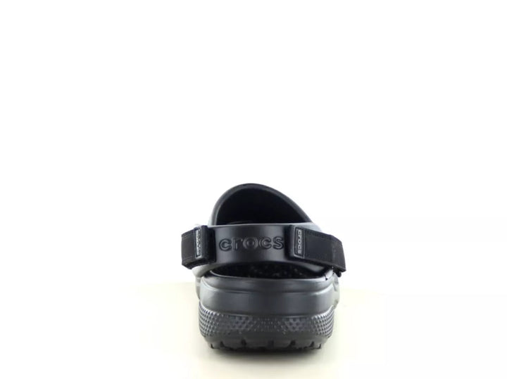Crocs Crocs 207689 Yukon Vista II