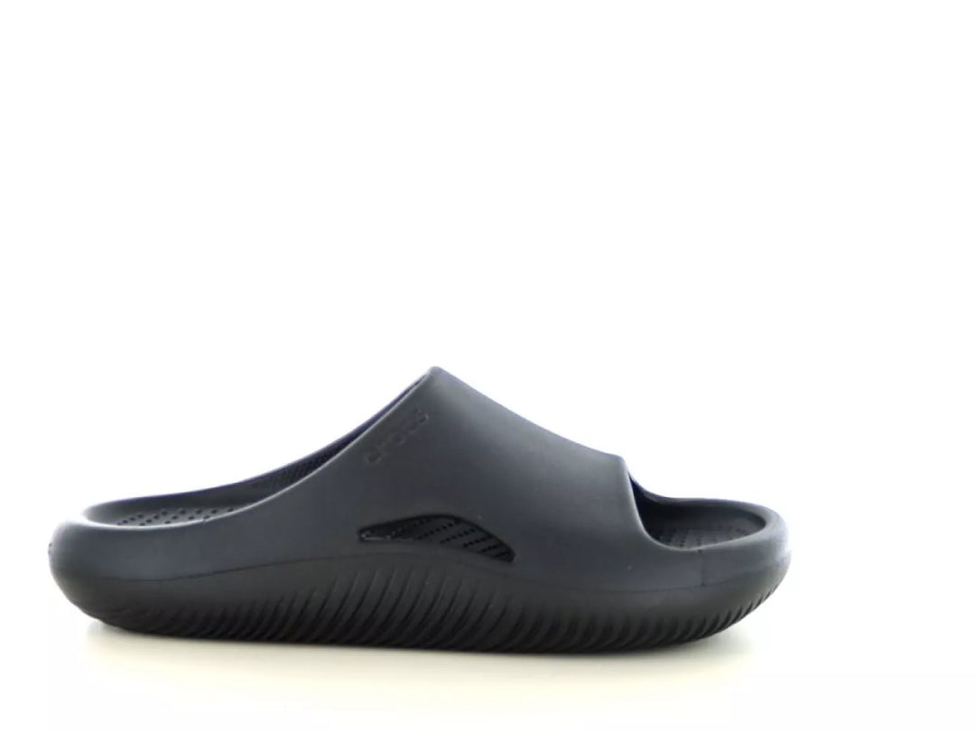 Crocs Crocs 208392