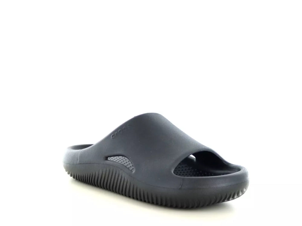 Crocs Crocs 208392
