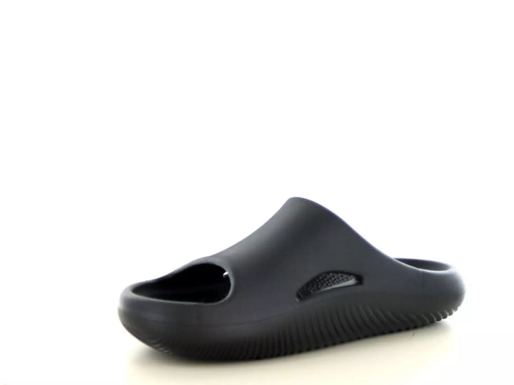 Crocs Crocs 208392