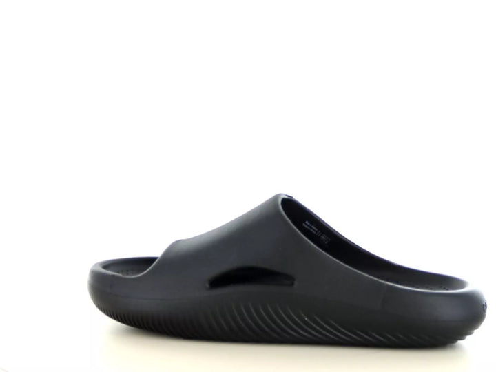 Crocs Crocs 208392