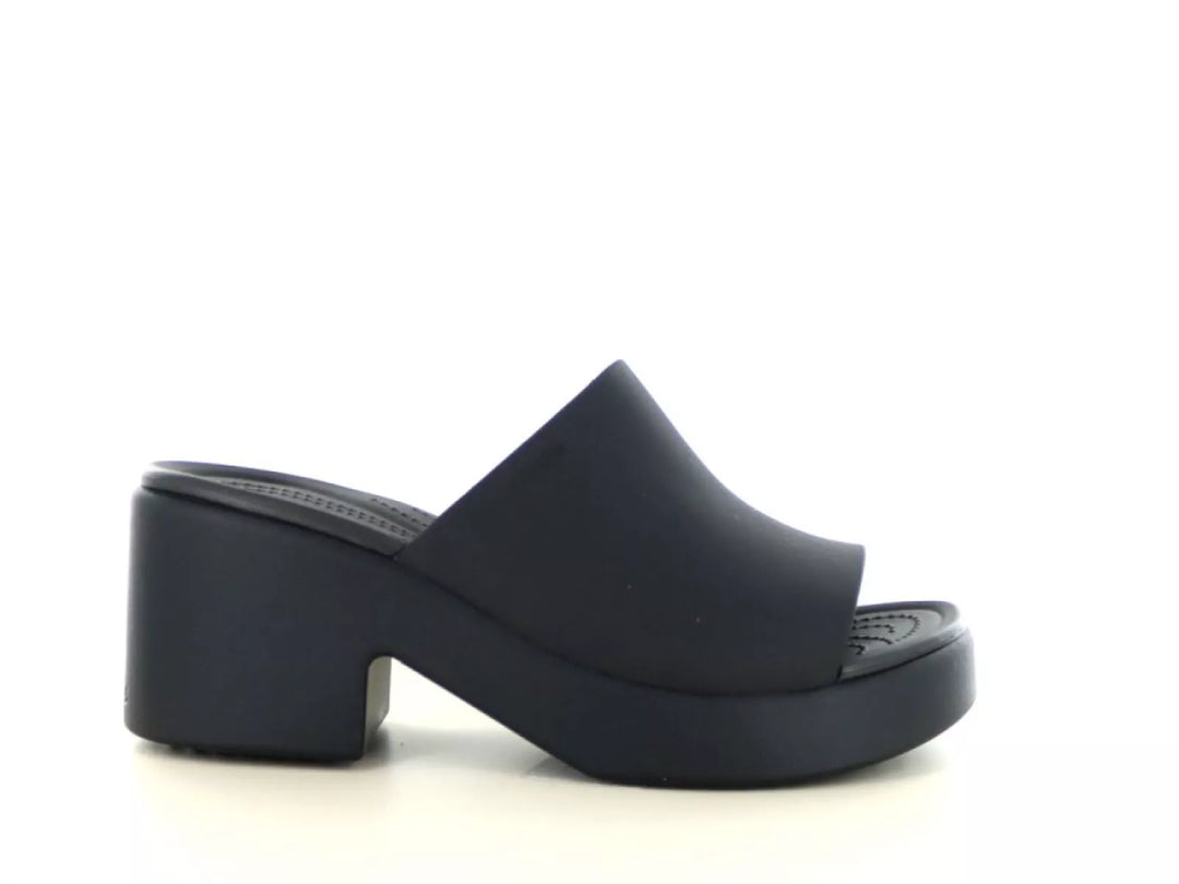 Crocs Crocs Brooklyn Slide Heel 209408