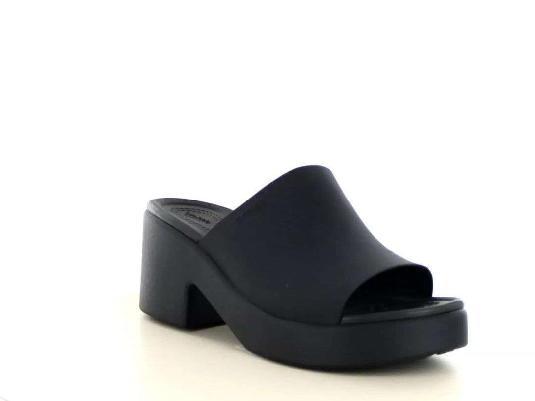 Crocs Crocs Brooklyn Slide Heel 209408