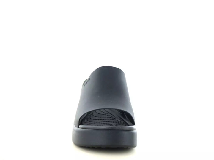 Crocs Crocs Brooklyn Slide Heel 209408