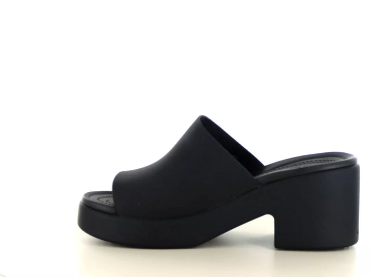 Crocs Crocs Brooklyn Slide Heel 209408