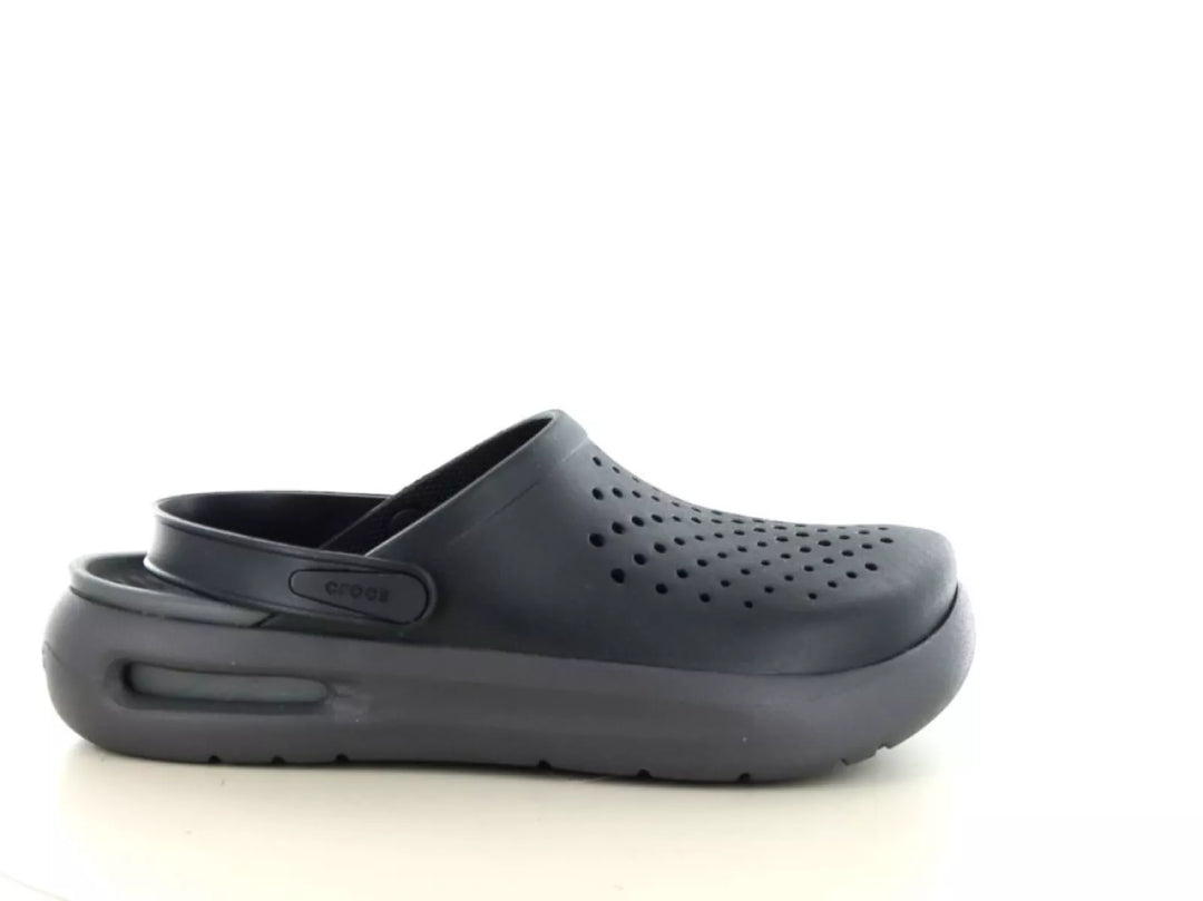 Crocs Crocs InMotion Clog