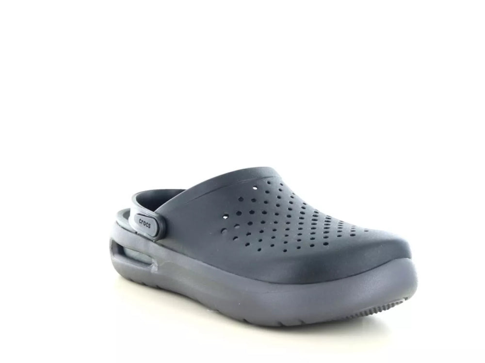 Crocs Crocs InMotion Clog