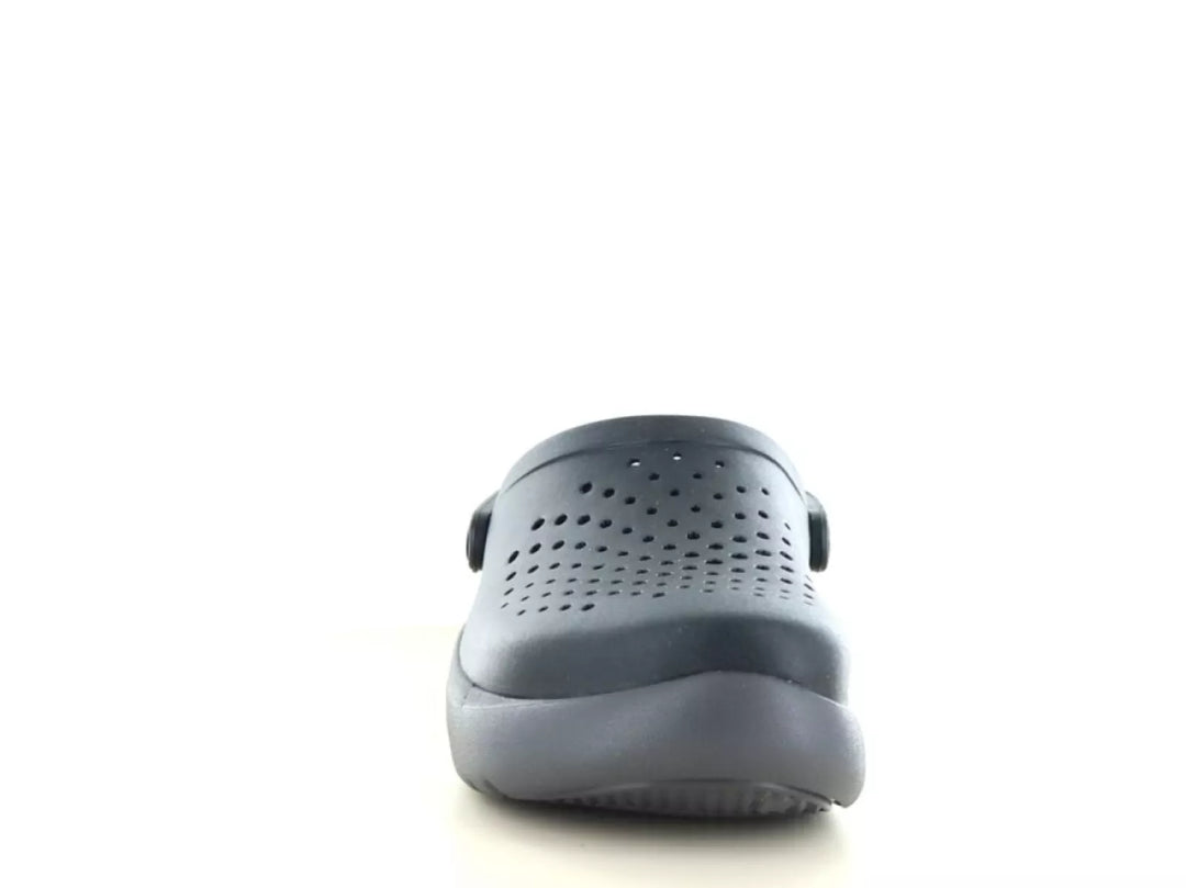 Crocs Crocs InMotion Clog