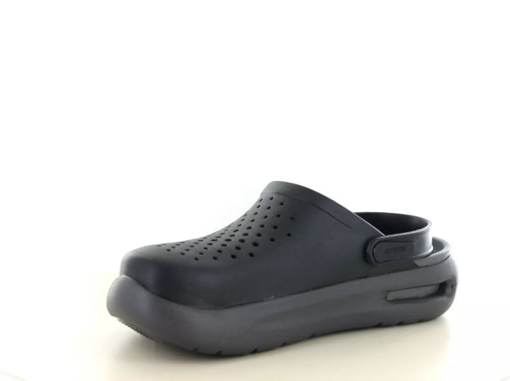 Crocs Crocs InMotion Clog