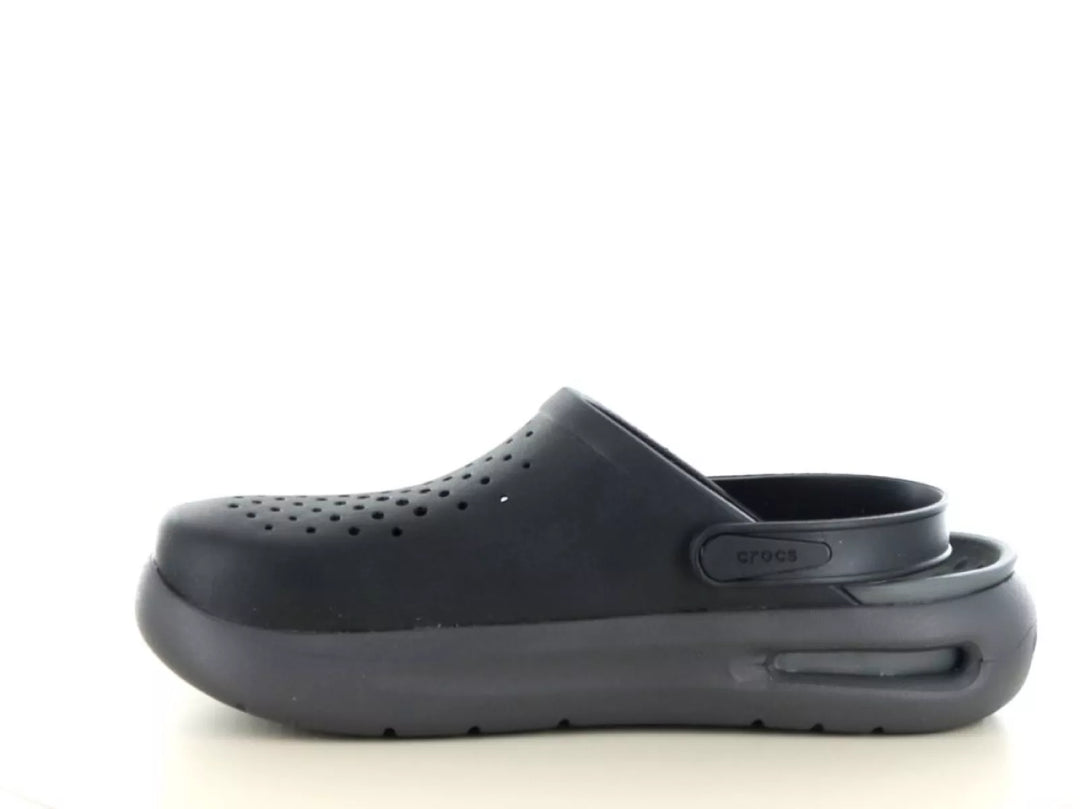 Crocs Crocs InMotion Clog