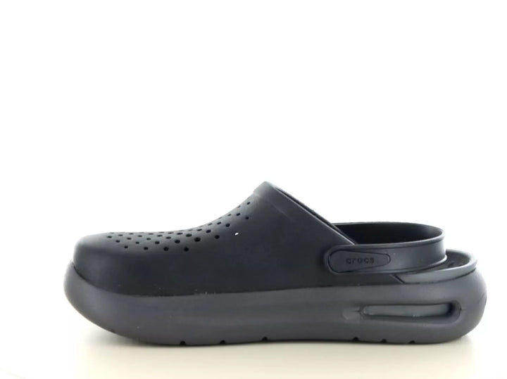Crocs Crocs InMotion Clog