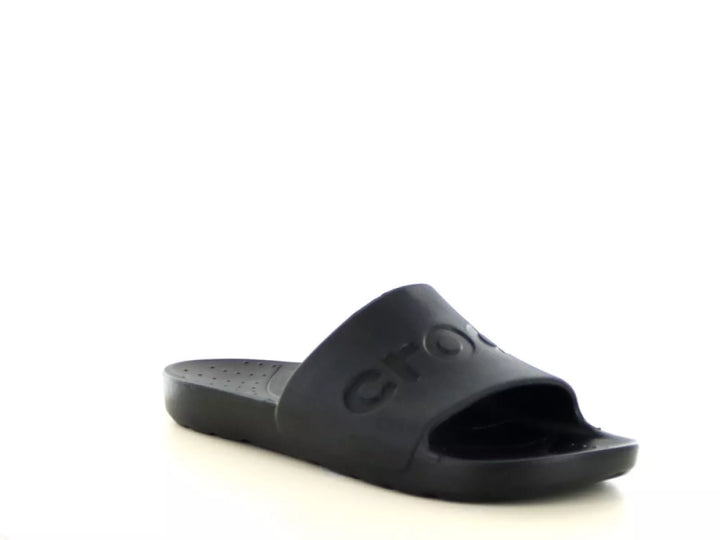 Crocs Crocs Crocs slide 210088