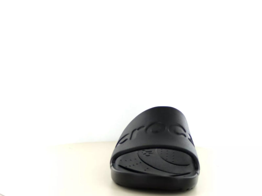 Crocs Crocs Crocs slide 210088