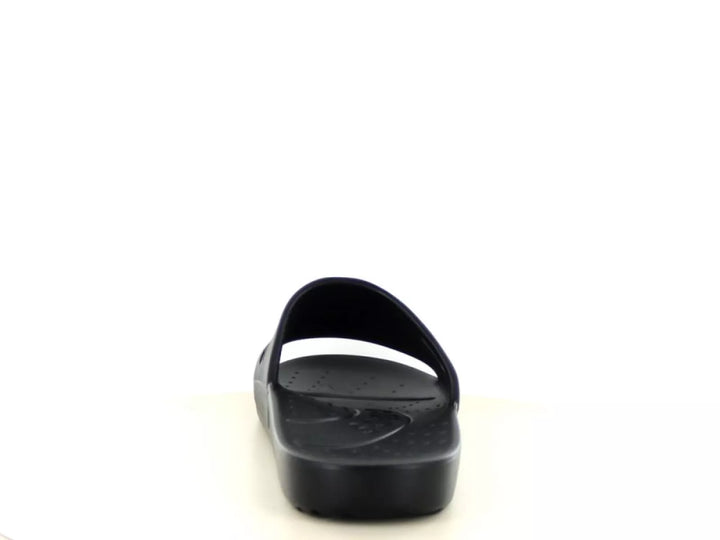 Crocs Crocs Crocs slide 210088