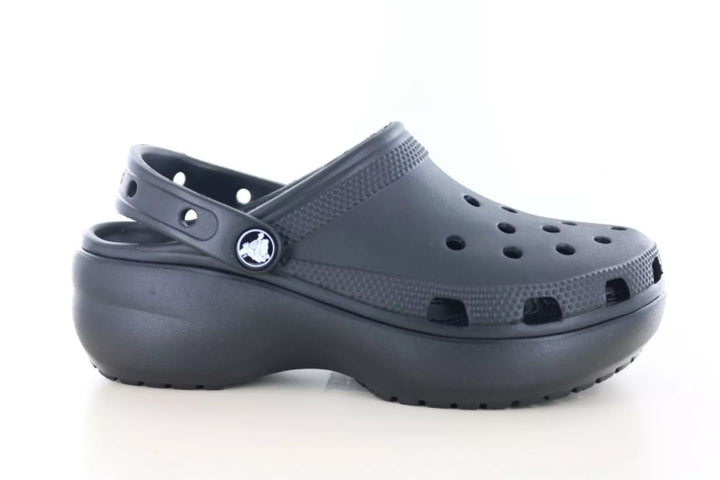 Crocs Crocs 206750 Classic Platform Clog W