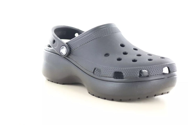 Crocs Crocs 206750 Classic Platform Clog W