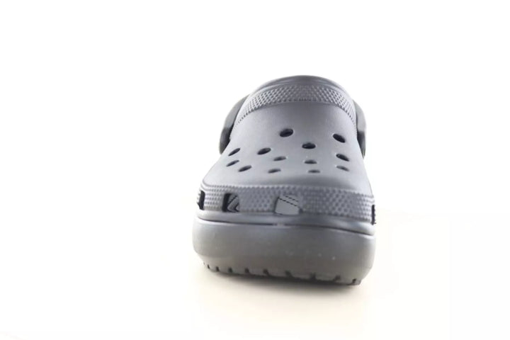Crocs Crocs 206750 Classic Platform Clog W