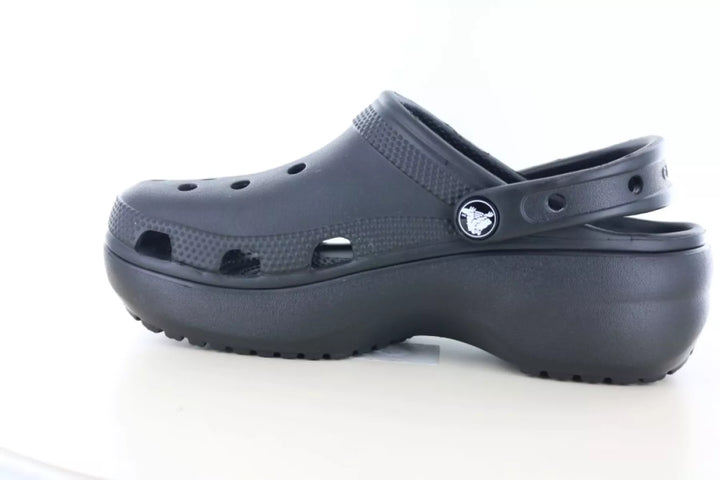 Crocs Crocs 206750 Classic Platform Clog W